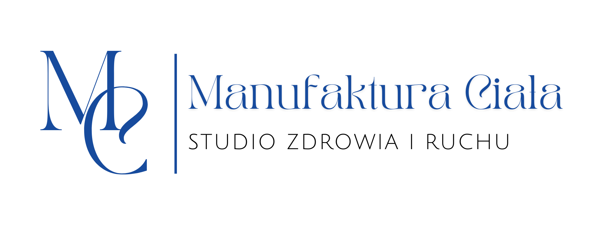 Manufaktura Ciała